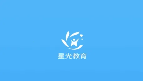 �ǹ���ѧ��2026�ٷ�����