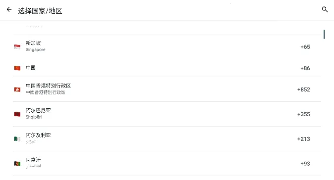 ����������2026�ٷ����°汾