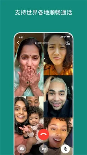 ����������2026�ٷ����°汾v2.25.37.77 �ٷ������ͼ