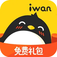 ��Ѷ���氲׿���ֻ���v2.7.4 �ֻ���