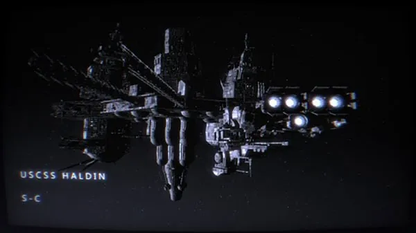 ����2026�ٷ����°汾v1.0 ��Ѱ��ͼ