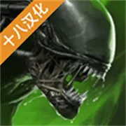 ����2026�ٷ����°汾v1.0 ��Ѱ�