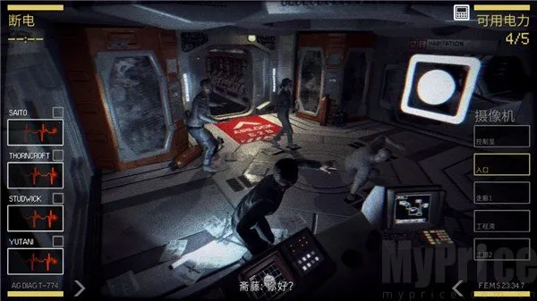 ����2026�ٷ����°汾