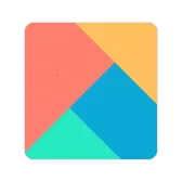 MIUI�����ֽ��ȡ�����ֻ���vYR-1.39 �ֻ���