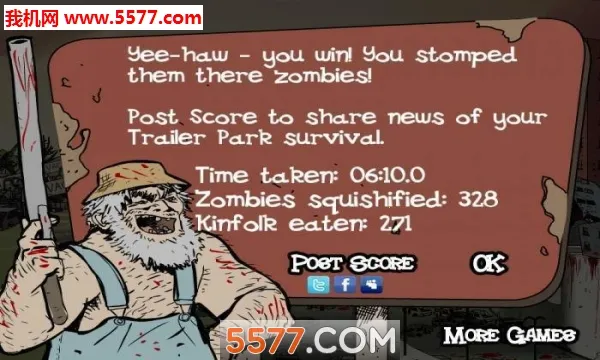 �����Ӵ�ս��ʬv1.4.0 ��Ѱ��ͼ