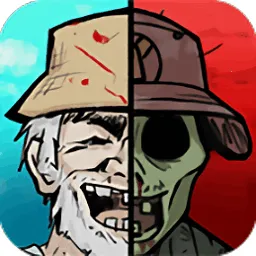 �����Ӵ�ս��ʬv1.4.0 ��Ѱ�