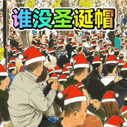 �Ҳ���������׿���ֻ���v1.0 �ֻ���