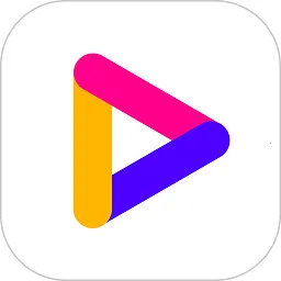 ����������2026���ذ�װv1.7.4 ��׿��