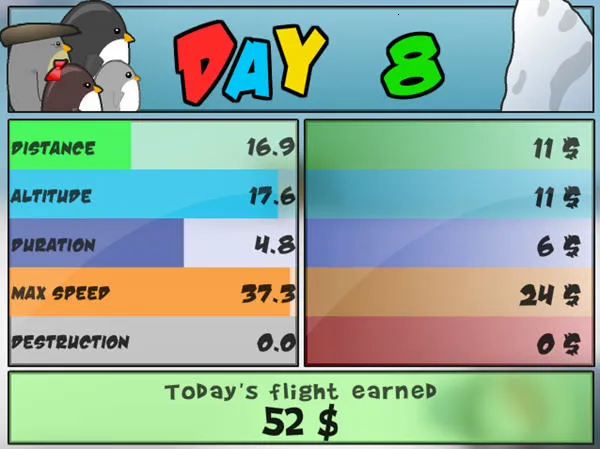 ���ѧ��2�����ֻ���v2.4 ��׿���ͼ