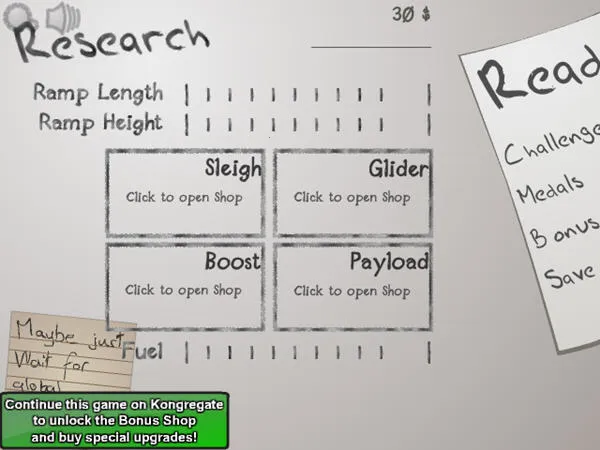 ���ѧ��2�����ֻ���v2.4 ��׿���ͼ