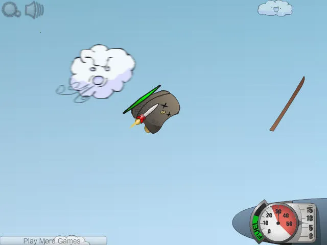 ���ѧ��2�����ֻ���v2.4 ��׿���ͼ