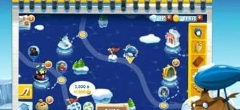 ���ѧ��2�����ֻ���