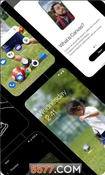 һ�ӻ�Ӱaod2026���ذ�װv2.2.22 �ֻ����ͼ