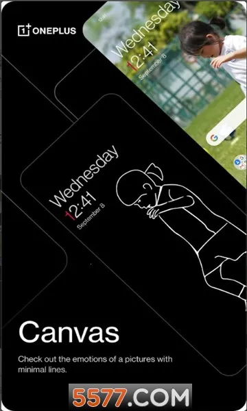 һ�ӻ�Ӱaod2026���ذ�װv2.2.22 �ֻ����ͼ