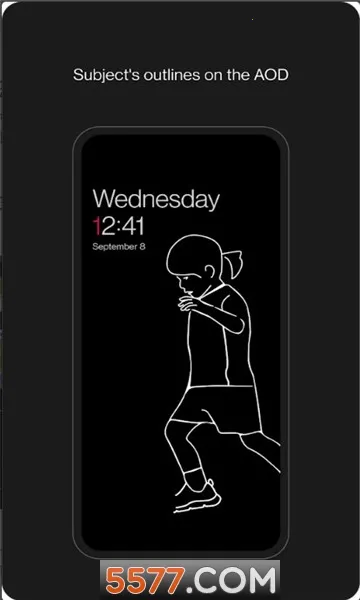 һ�ӻ�Ӱaod2026���ذ�װv2.2.22 �ֻ����ͼ