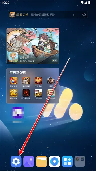 һ�ӻ�Ӱaod2026���ذ�װ