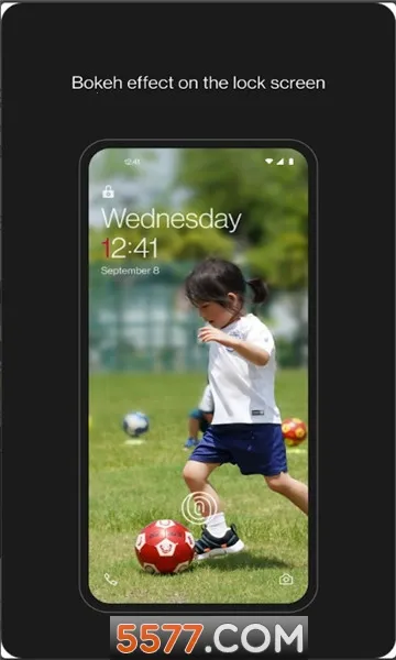 һ�ӻ�Ӱaod2026���ذ�װv2.2.22 �ֻ����ͼ