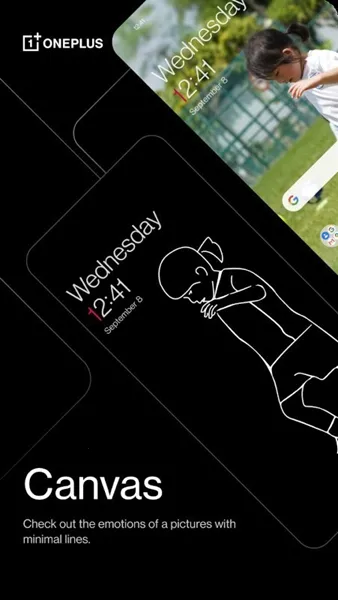 һ�ӻ�Ӱaod2026���ذ�װv2.2.22 �ֻ����ͼ