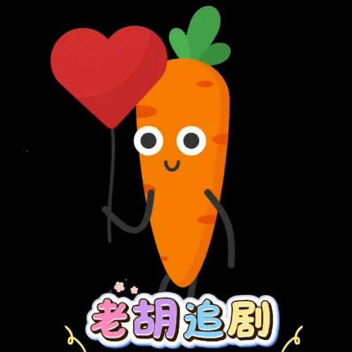 ���ܲ�Ӱ��.v1.0.20231224_1521 �ٷ�����