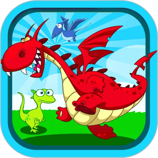 ��ͯ����v4.70.21113 ��Ѱ�