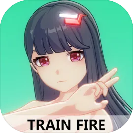 �ְ�ģ��2026���°汾v0.2.9 ��׿��