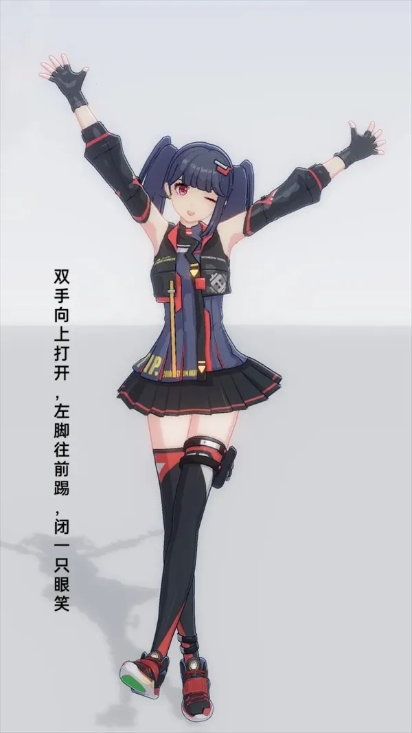 �ְ�ģ��2026���°汾