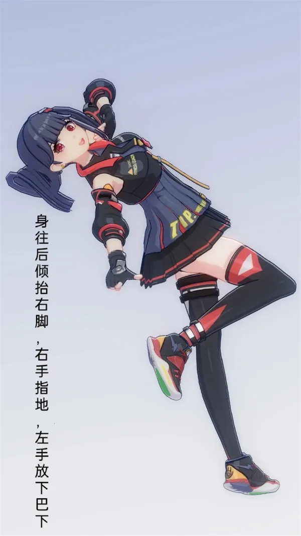 �ְ�ģ��2026���°汾