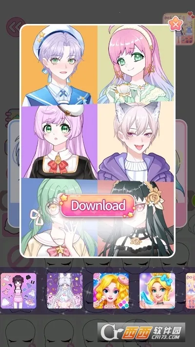 ����ͷ��ģ���������ֻ���v1.0.0 �ٷ������ͼ