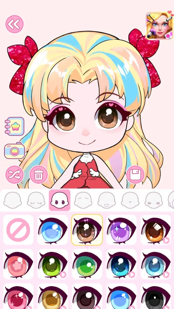 ����ͷ��ģ���������ֻ���v1.0.0 �ٷ������ͼ