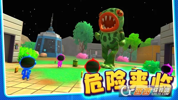 ��ʬ��èèv1.0.2 ��׿���ͼ