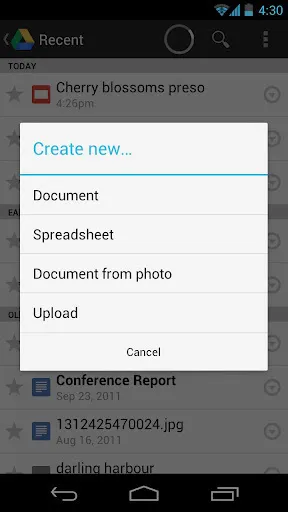 �ȸ�����v2.26.077.0.all.alldpi.all.alldpi ��Ѱ��ͼ