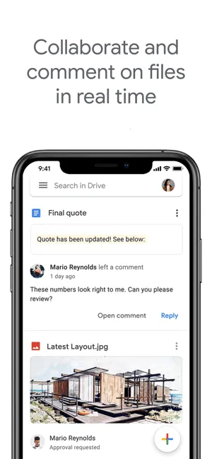 �ȸ�����v2.26.077.0.all.alldpi.all.alldpi ��Ѱ��ͼ