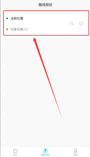 ����������e��2026�ٷ����°汾