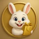 �ɶ�����v1.0.0 ��Ѱ�