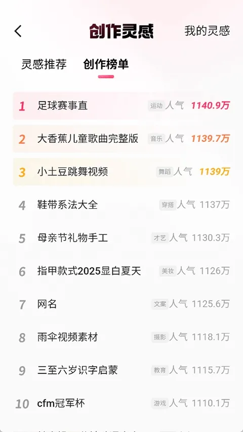 gif���ְ�׿���ֻ���v14.0.40.46379 �ֻ����ͼ