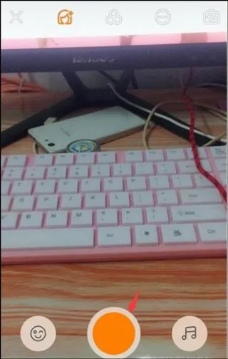 gif���ְ�׿���ֻ���