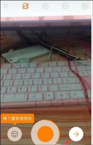 gif���ְ�׿���ֻ���