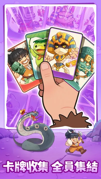 ʱ���ը����v1.8.5 ��׿���ͼ