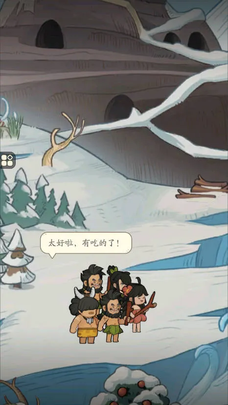 ʱ���ը����