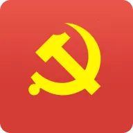 �˲��ǻ۵���v1.1.02 �ٷ�����