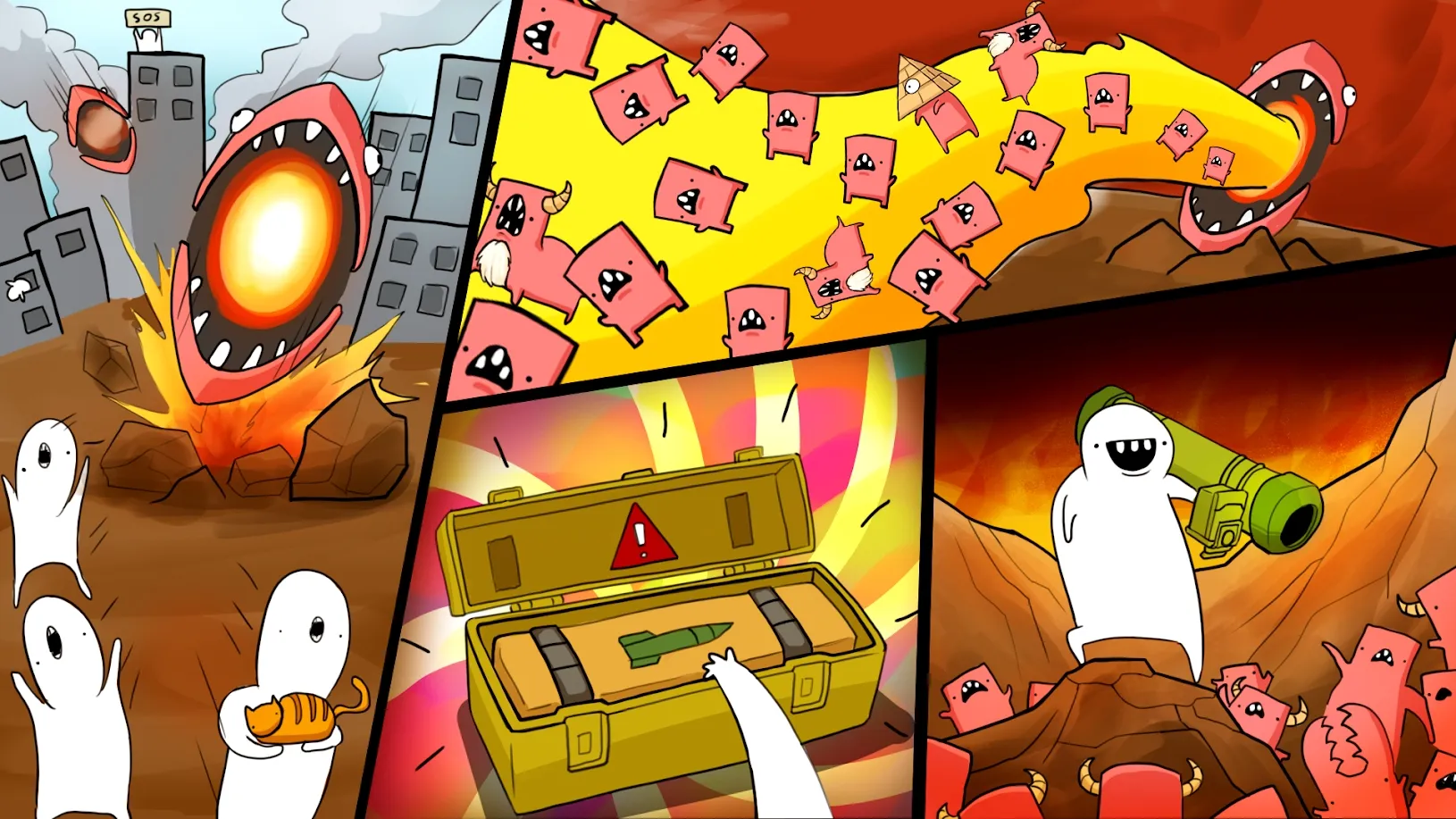 ����rpg2026�ٷ����°汾v40 �ֻ����ͼ