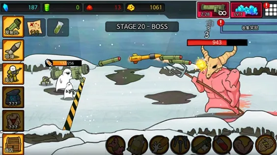 ����rpg2026�ٷ����°汾