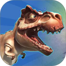 ԭʼս��������Ծ�2026�ٷ�����v1.0.35 �ٷ�����