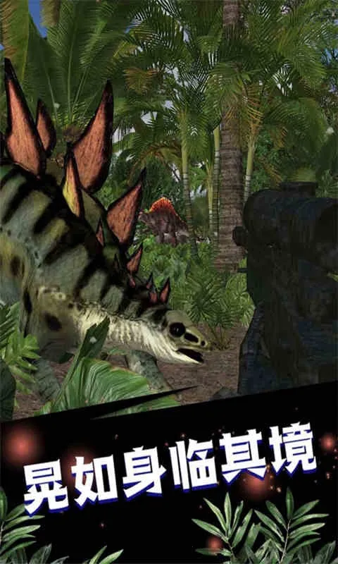 ԭʼս��������Ծ�2026�ٷ�����v1.0.35 �ٷ������ͼ