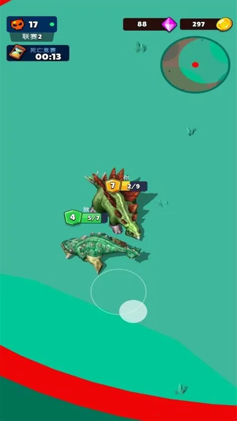 ԭʼս��������Ծ�2026�ٷ�����v1.0.35 �ٷ������ͼ