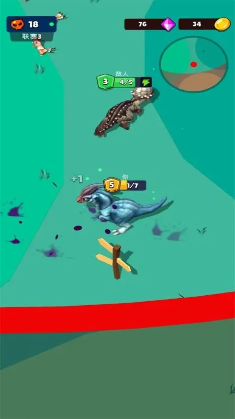 ԭʼս��������Ծ�2026�ٷ�����