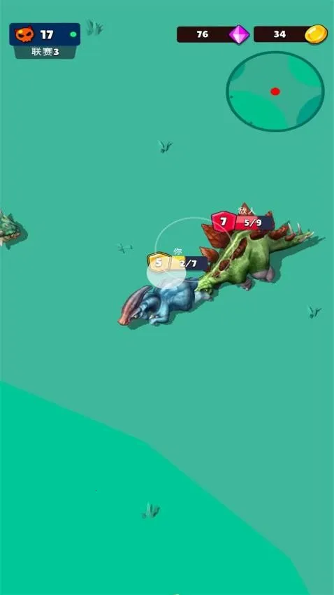 ԭʼս��������Ծ�2026�ٷ�����v1.0.35 �ٷ������ͼ