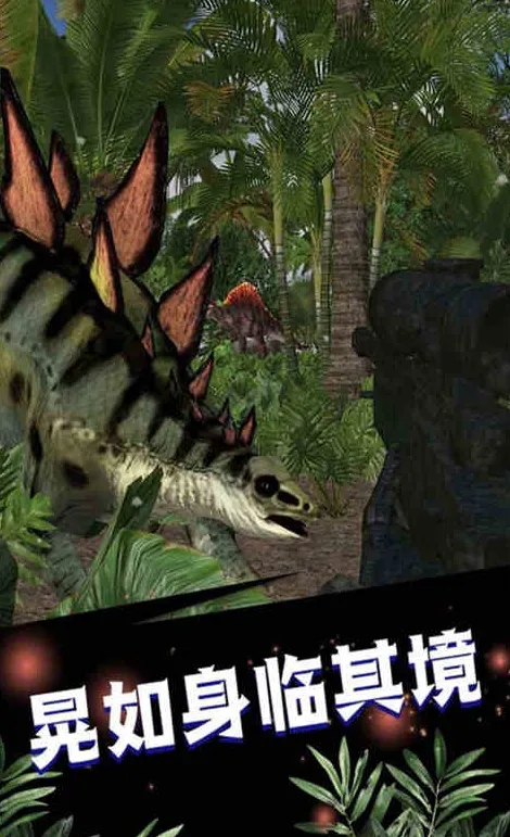 ԭʼս��������Ծ�2026�ٷ�����