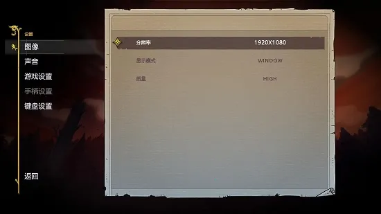 �����Ų�22026�ٷ�����v1.0.1 ��Ѱ��ͼ