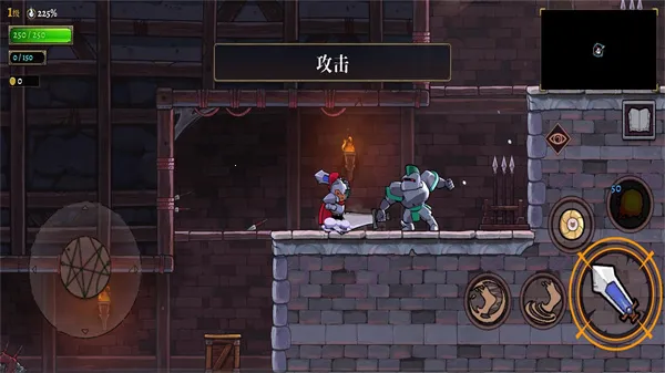 �����Ų�22026�ٷ�����v1.0.1 ��Ѱ��ͼ